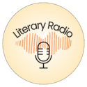 copy of literaryradio11(8)