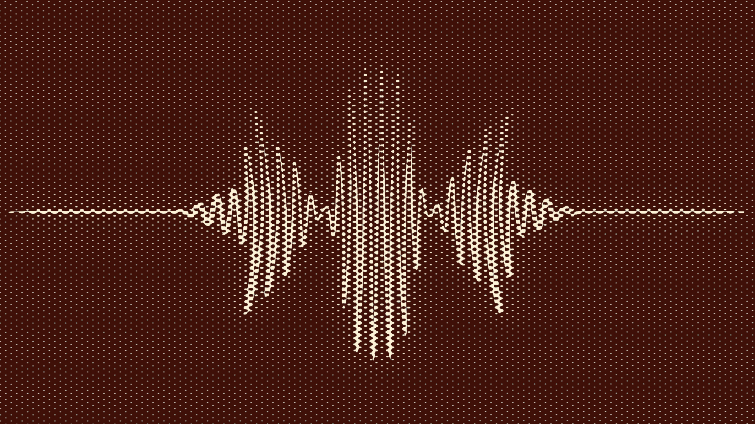 untitled design